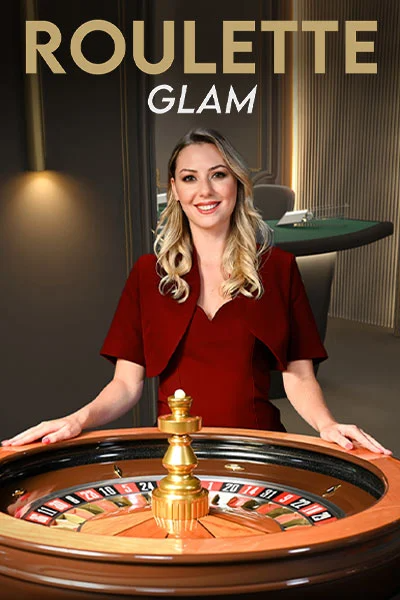Live Casino 2