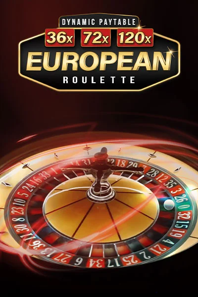 Live Casino 4