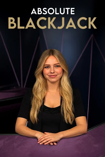 Live Casino 1