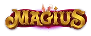 Magius Casino