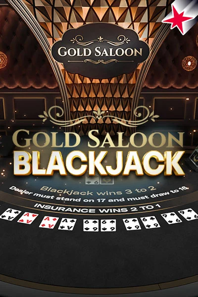 Live Casino 3