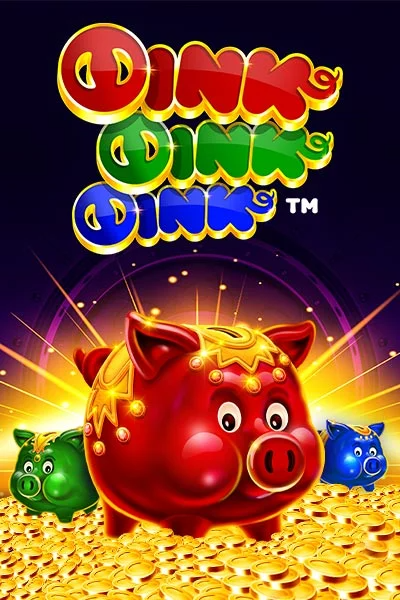 Slot Game 1