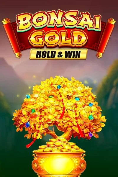 Slot Game 2