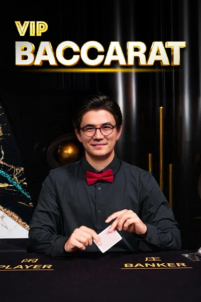 Live Casino 5
