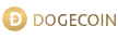 Dogecoin
