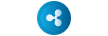 Ripple